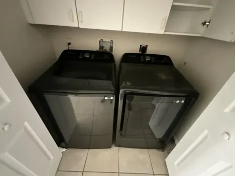1931 SW Fears Avenue Port Saint Lucie FL 34953