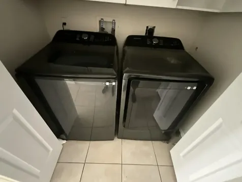 1931 SW Fears Avenue Port Saint Lucie FL 34953