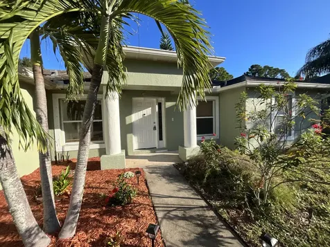 1931 SW Fears Avenue Port Saint Lucie FL 34953