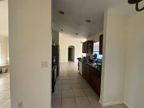 1931 SW Fears Avenue Port Saint Lucie FL 34953