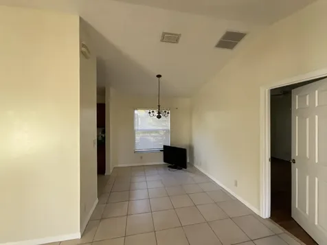 1931 SW Fears Avenue Port Saint Lucie FL 34953