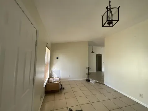 1931 SW Fears Avenue Port Saint Lucie FL 34953