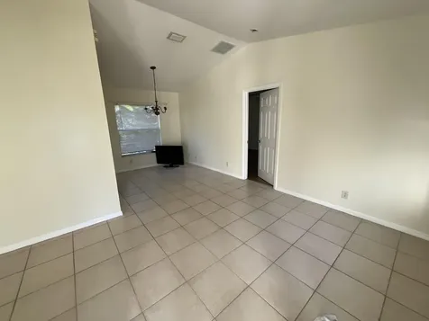 1931 SW Fears Avenue Port Saint Lucie FL 34953