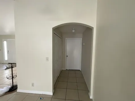 1931 SW Fears Avenue Port Saint Lucie FL 34953