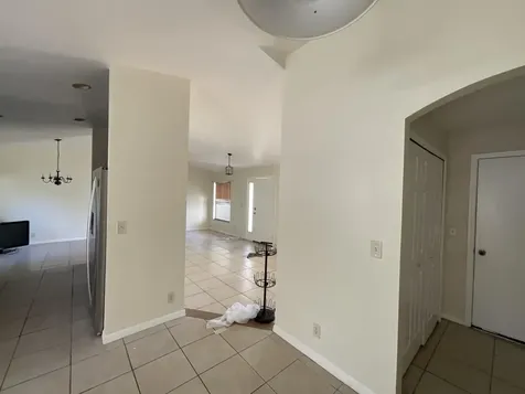 1931 SW Fears Avenue Port Saint Lucie FL 34953