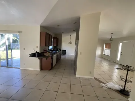 1931 SW Fears Avenue Port Saint Lucie FL 34953