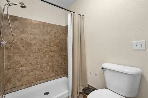 1100 Se Mitchell Avenue Port Saint Lucie FL 34952