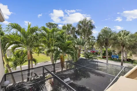 1100 Se Mitchell Avenue Port Saint Lucie FL 34952