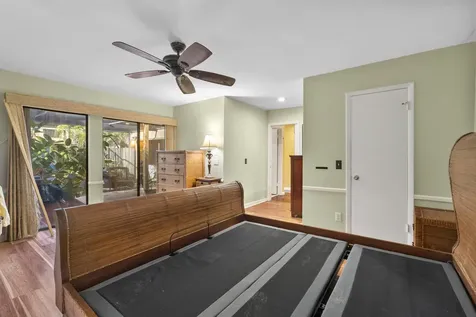 1100 Se Mitchell Avenue Port Saint Lucie FL 34952