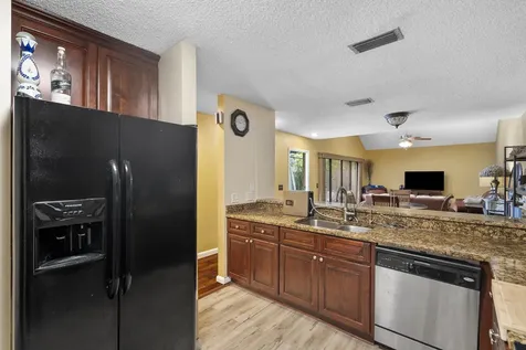 1100 Se Mitchell Avenue Port Saint Lucie FL 34952