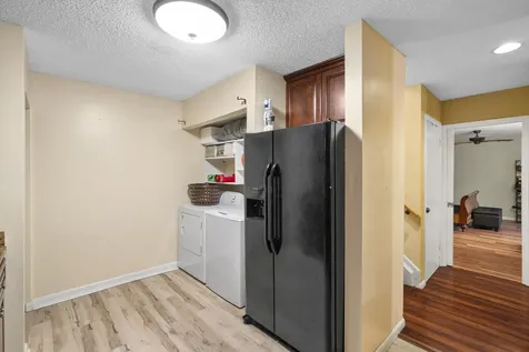 1100 Se Mitchell Avenue Port Saint Lucie FL 34952