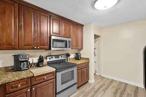 1100 Se Mitchell Avenue Port Saint Lucie FL 34952