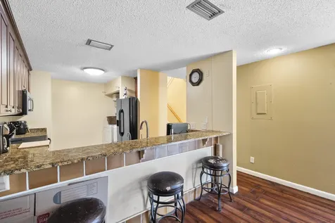 1100 Se Mitchell Avenue Port Saint Lucie FL 34952
