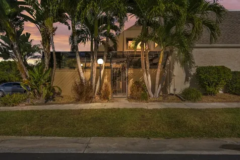 1100 Se Mitchell Avenue Port Saint Lucie FL 34952