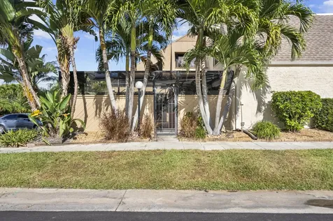 1100 Se Mitchell Avenue Port Saint Lucie FL 34952
