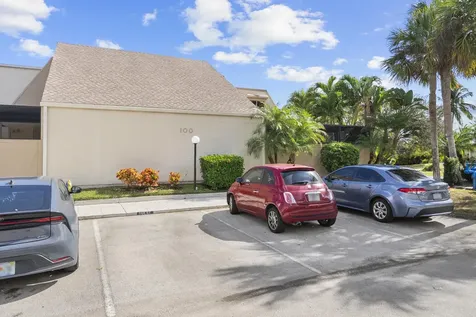 1100 Se Mitchell Avenue Port Saint Lucie FL 34952