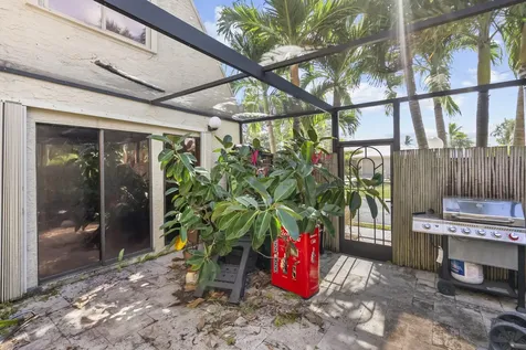 1100 Se Mitchell Avenue Port Saint Lucie FL 34952