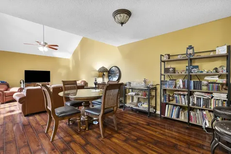 1100 Se Mitchell Avenue Port Saint Lucie FL 34952