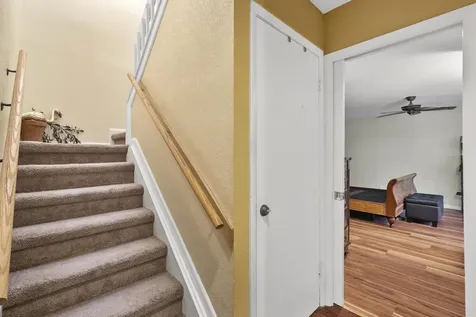 1100 Se Mitchell Avenue Port Saint Lucie FL 34952
