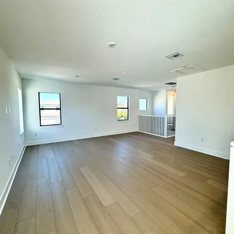 13814 Dalrada Avenue Palm Beach Gardens FL 33418