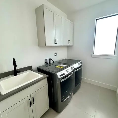 13814 Dalrada Avenue Palm Beach Gardens FL 33418