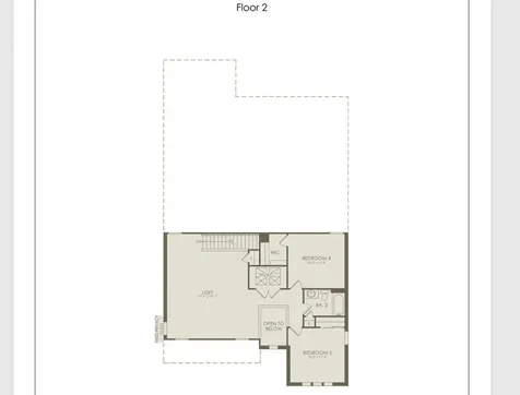 13814 Dalrada Avenue Palm Beach Gardens FL 33418