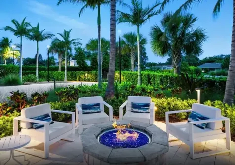 13814 Dalrada Avenue Palm Beach Gardens FL 33418