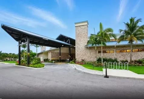 13814 Dalrada Avenue Palm Beach Gardens FL 33418