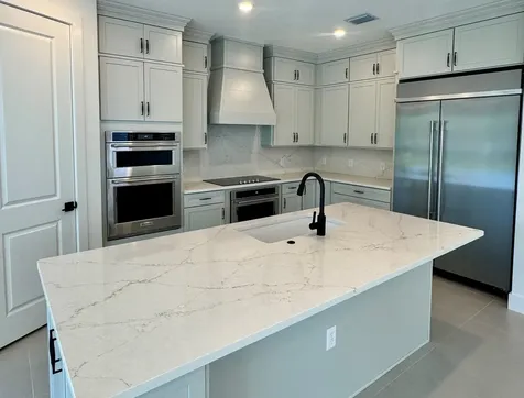 13814 Dalrada Avenue Palm Beach Gardens FL 33418