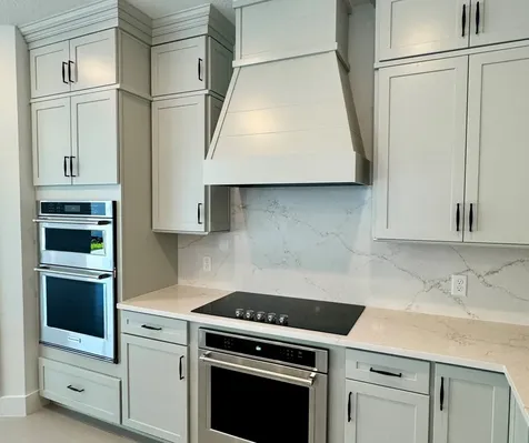 13814 Dalrada Avenue Palm Beach Gardens FL 33418
