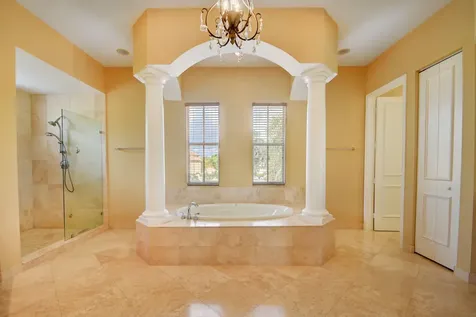 2742 Treanor Terrace Wellington FL 33414