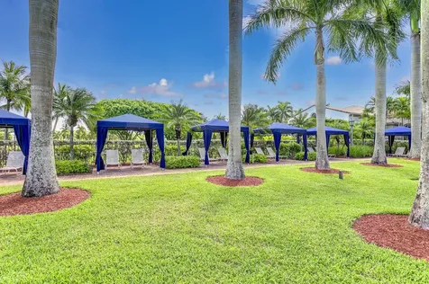 2742 Treanor Terrace Wellington FL 33414