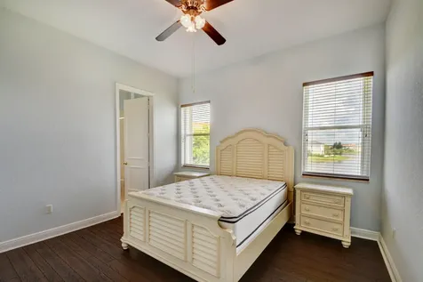 2742 Treanor Terrace Wellington FL 33414