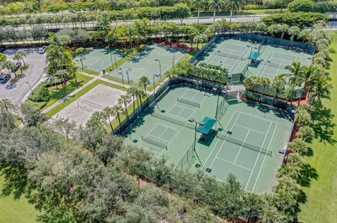 2742 Treanor Terrace Wellington FL 33414