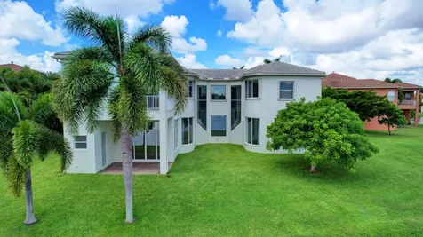 2742 Treanor Terrace Wellington FL 33414