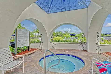 2742 Treanor Terrace Wellington FL 33414