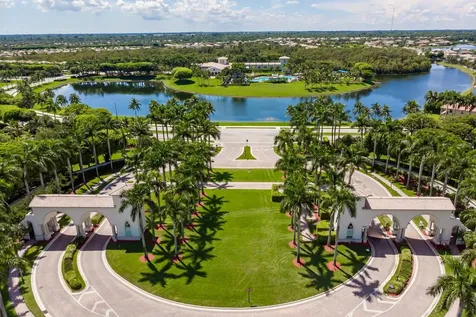 2742 Treanor Terrace Wellington FL 33414