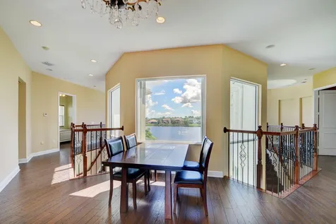 2742 Treanor Terrace Wellington FL 33414