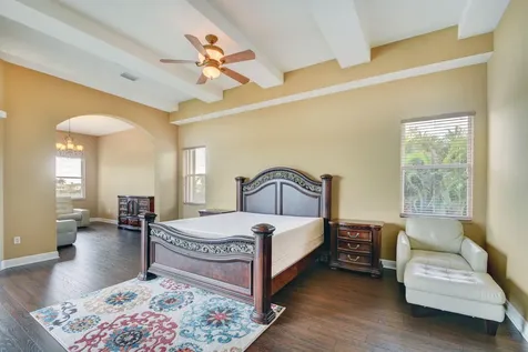 2742 Treanor Terrace Wellington FL 33414