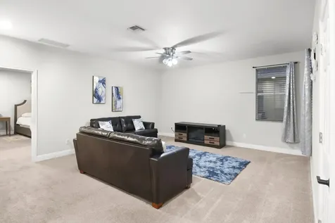 1573 Nw Cataluna Circle Port Saint Lucie FL 34986