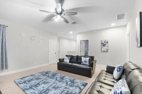 1573 Nw Cataluna Circle Port Saint Lucie FL 34986