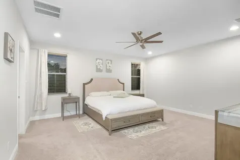1573 Nw Cataluna Circle Port Saint Lucie FL 34986
