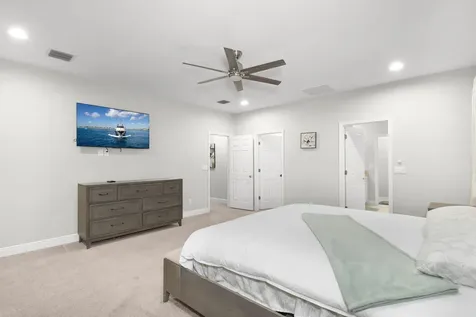 1573 Nw Cataluna Circle Port Saint Lucie FL 34986