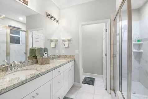 1573 Nw Cataluna Circle Port Saint Lucie FL 34986