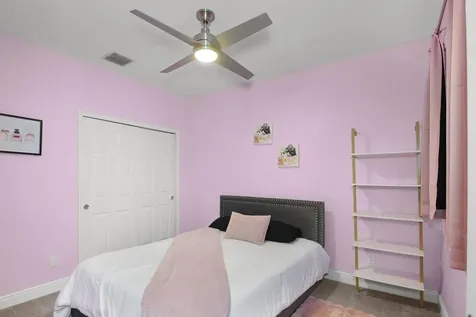 1573 Nw Cataluna Circle Port Saint Lucie FL 34986
