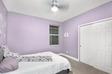 1573 Nw Cataluna Circle Port Saint Lucie FL 34986