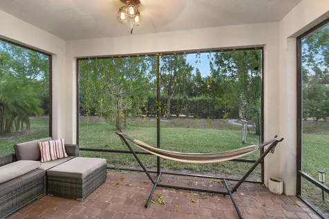 1573 Nw Cataluna Circle Port Saint Lucie FL 34986