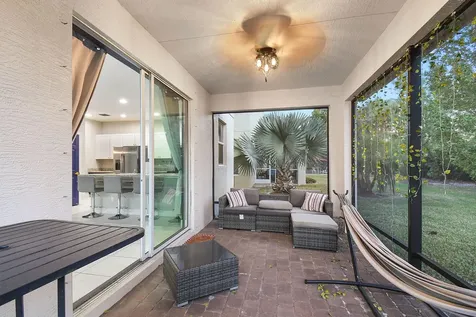 1573 Nw Cataluna Circle Port Saint Lucie FL 34986