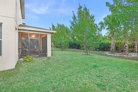 1573 Nw Cataluna Circle Port Saint Lucie FL 34986