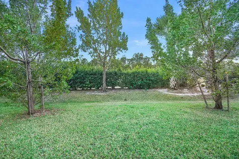 1573 Nw Cataluna Circle Port Saint Lucie FL 34986
